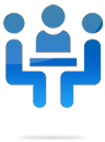 partner